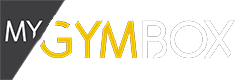 Mygymbox | Personal training & groepslessen | Oudenaarde